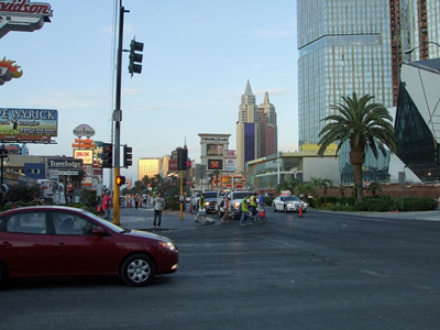 Vegas May 2009 - Missy 40th Day 2 (48).JPG